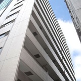 エスコート西新宿