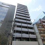 アイル秋葉原ノースドゥーエ