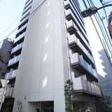 メインステージ新橋