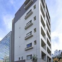 ＫＤＸレジデンス神楽坂