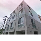 GC用賀