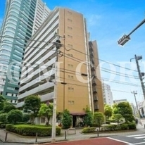 ラフィネ大崎