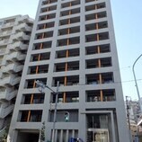 ズーム池尻大橋