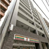 ロングアイランド恵比寿