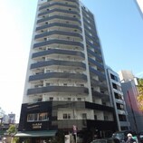 メインステージ五反田駅前