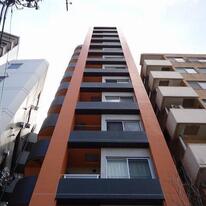 ブライズ東新宿