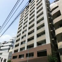 プライムアーバン日本橋大伝馬町