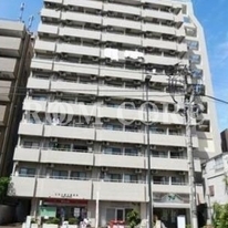 パレ・ドール文京メトロプラザⅠ