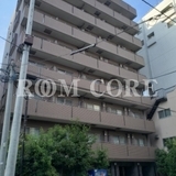 パレステュディオ飯田橋