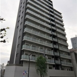 レジディア日本橋馬喰町Ⅱ