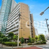 ラフィネ大崎