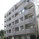 デュオステージ東十条
