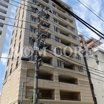 KDXレジデンス錦糸町