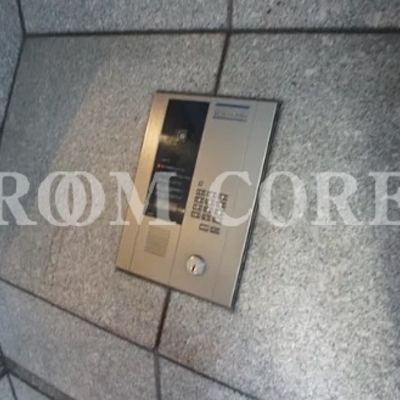
						共用施設