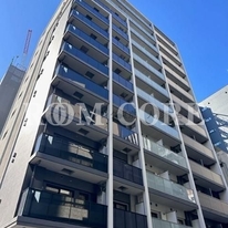 アーバネックス日本橋横山町