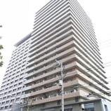 ブリリアタワー品川シーサイド