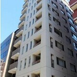 メゾンド日本橋三越前