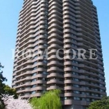 御殿山トラストコート