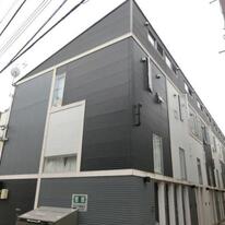 セボセボ高田