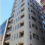 メゾンド日本橋三越前