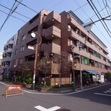 カテリーナ梅ヶ丘