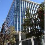 二番町テラス