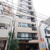 パークルール恵比寿