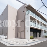 エルプレイス文京大塚