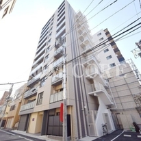エスレジデンス新御徒町イースト