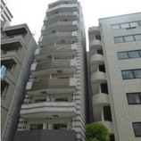 リヴシティ田町
