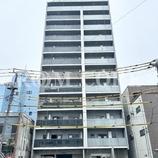 アーバネックス住吉
