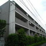 ステラメゾン下北沢