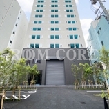 W-gates Tower