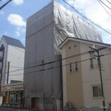 ラシクラス北赤羽