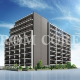 RJRプレシア川口