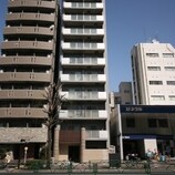 プライムアーバン麻布十番