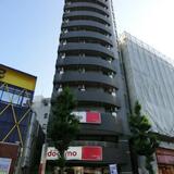 プレミアステージ大塚