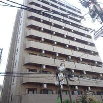 グローバン板橋