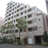 ルクレ代田橋