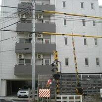 メインステージ野方駅前