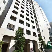 TKフラッツ渋谷