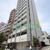 プライムレジデンス渋谷