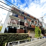 スタイリオ渋谷南平台