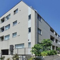 ＫＤＸレジデンス西原