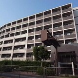 エコロジー都立大学レジデンス