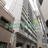 パークハビオ恵比寿