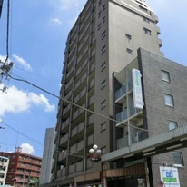 アーデンタワー新中野
