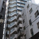 フィス
