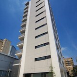 品川イースト