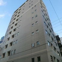 デュオステージ日本橋人形町